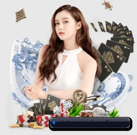 品牌创立